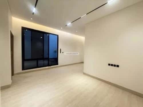 5 bedroom villa in Al Mahdiyyah 12