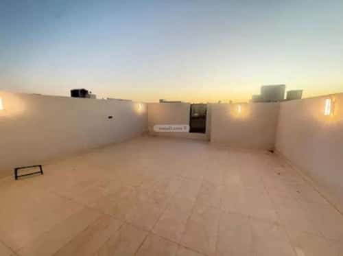 5 bedroom villa in Al Mahdiyyah 5
