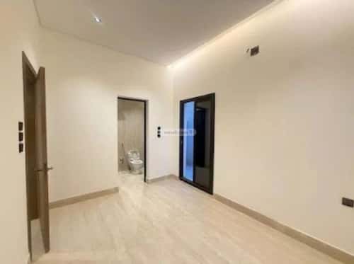 5 bedroom villa in Al Mahdiyyah 7