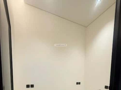 5 bedroom villa in Al Mahdiyyah 11