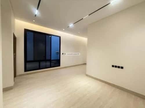 5 bedroom villa in Al Mahdiyyah 15
