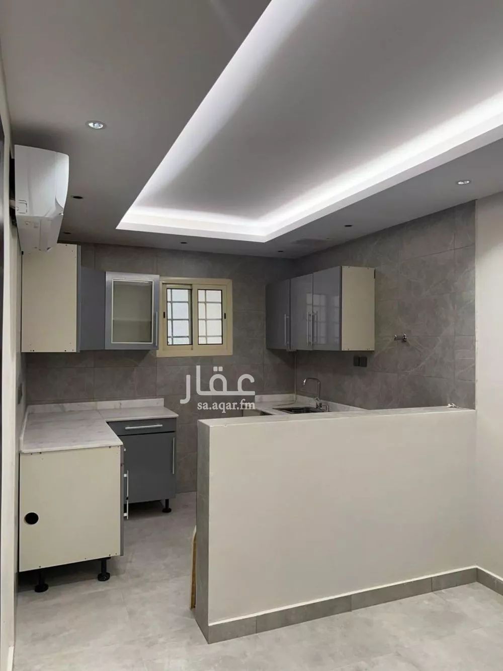 2 bedroom apartment in Al Malqa 3