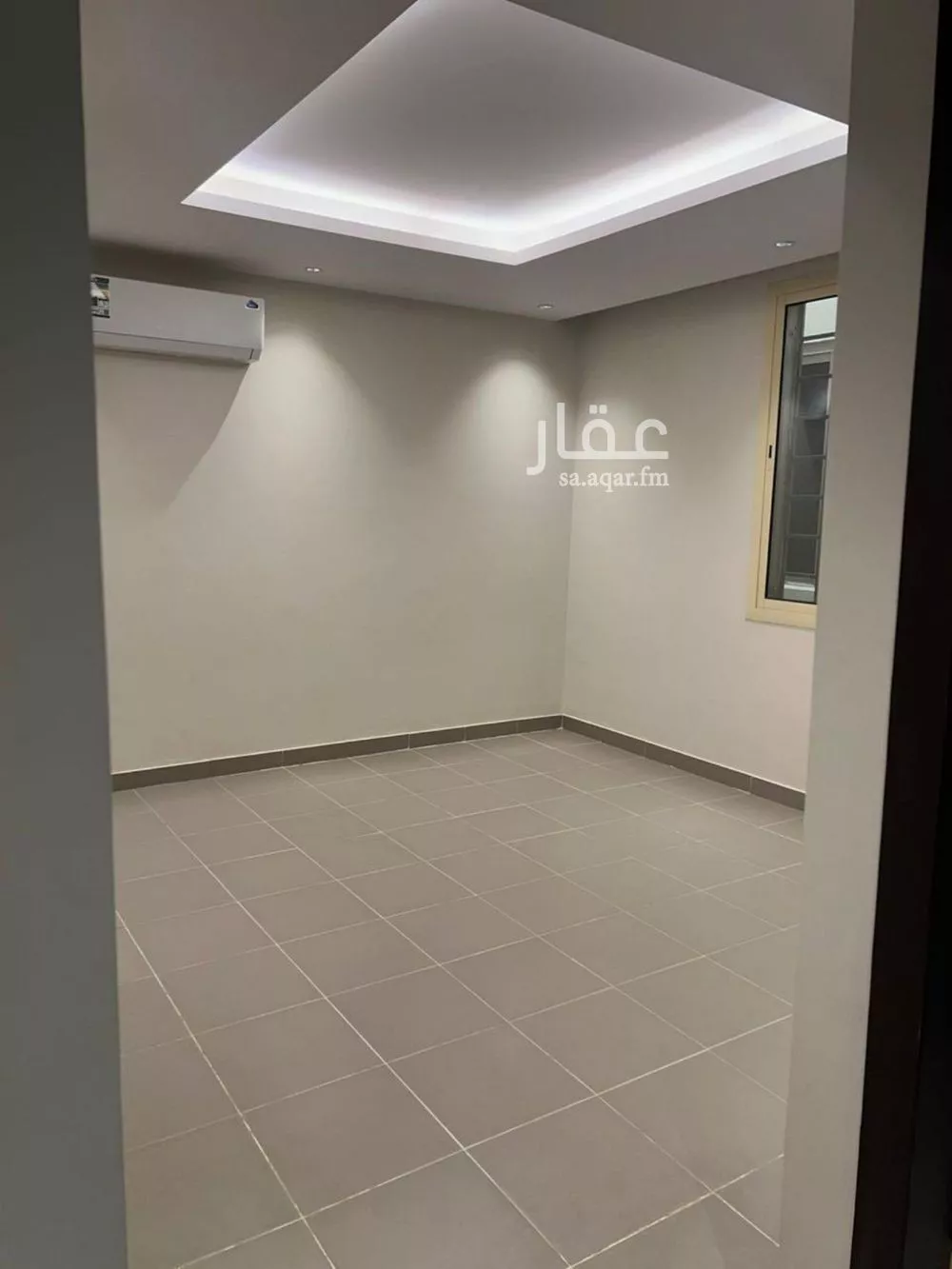 2 bedroom apartment in Al Malqa 4