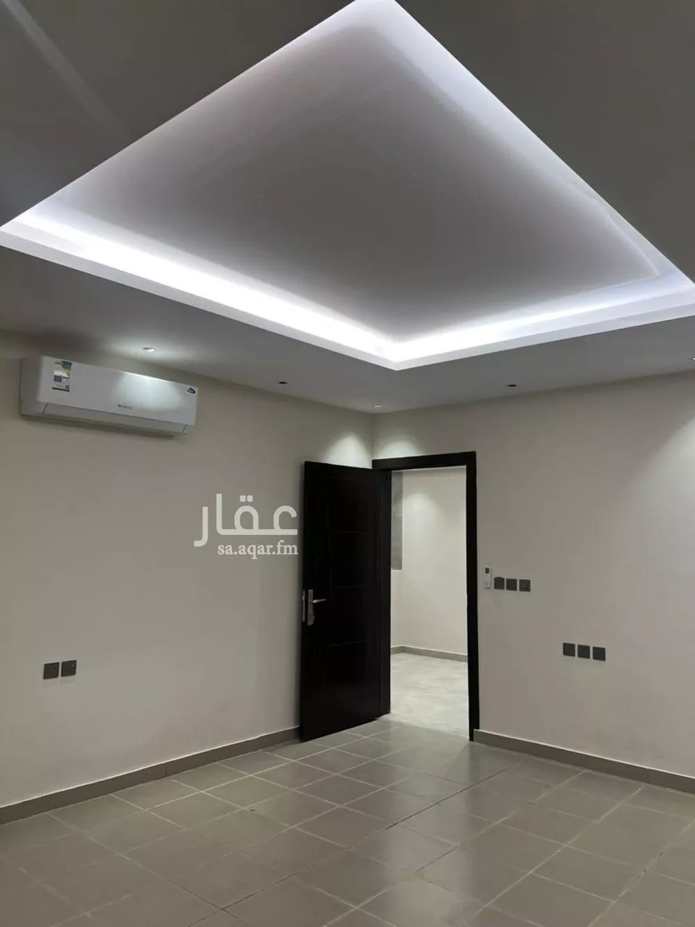 2 bedroom apartment in Al Malqa 5