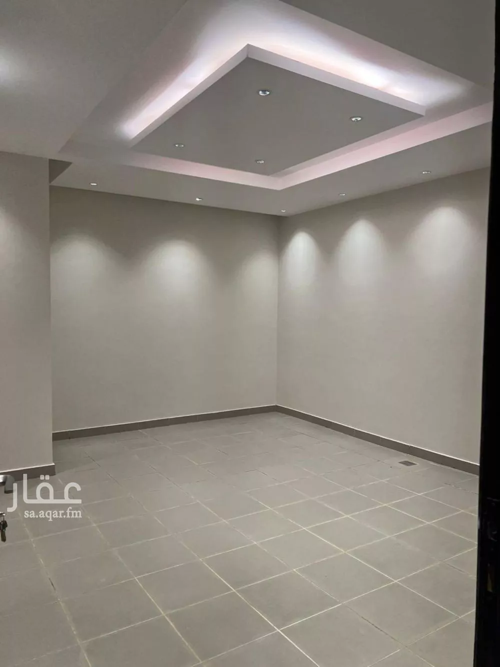 2 bedroom apartment in Al Malqa 6