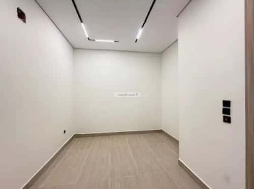 5 bedroom villa in Al Mahdiyyah 3