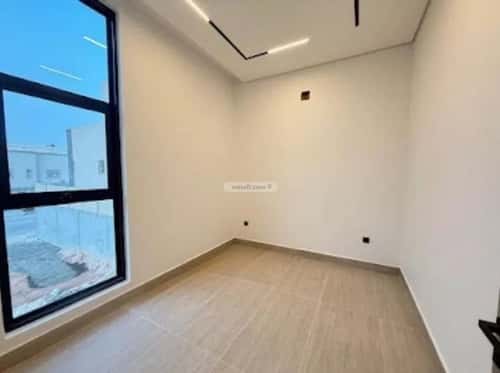 5 bedroom villa in Al Mahdiyyah 4