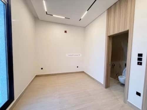 5 bedroom villa in Al Mahdiyyah 5