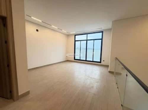 5 bedroom villa in Al Mahdiyyah 5