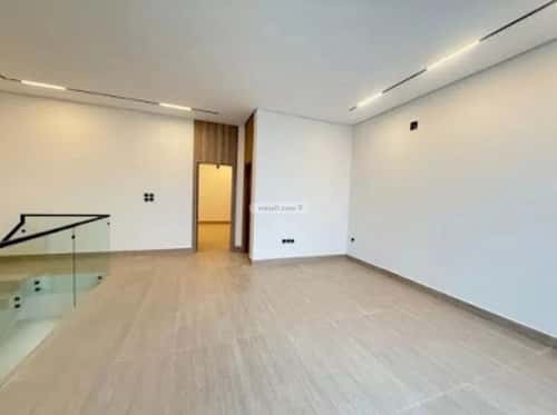 5 bedroom villa in Al Mahdiyyah 9