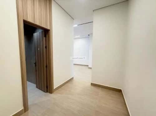 5 bedroom villa in Al Mahdiyyah 10