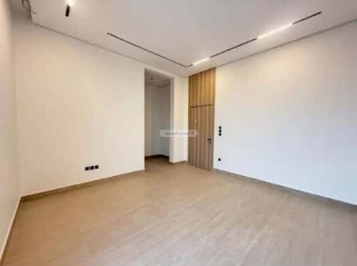 5 bedroom villa in Al Mahdiyyah 6
