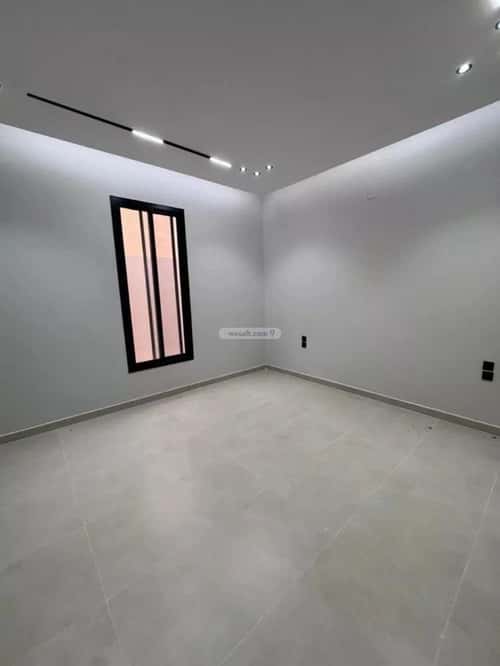 5 bedroom villa in Al Mahdiyyah 15