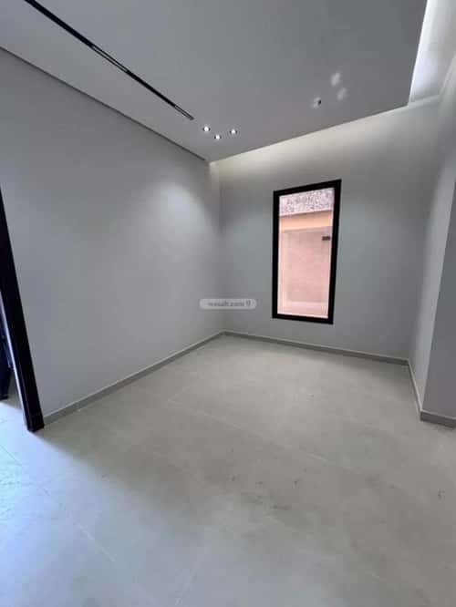 5 bedroom villa in Al Mahdiyyah 11