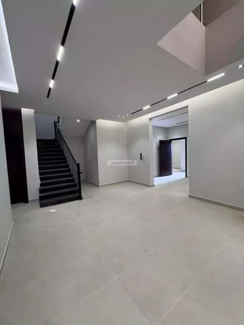 5 bedroom villa in Al Mahdiyyah 13
