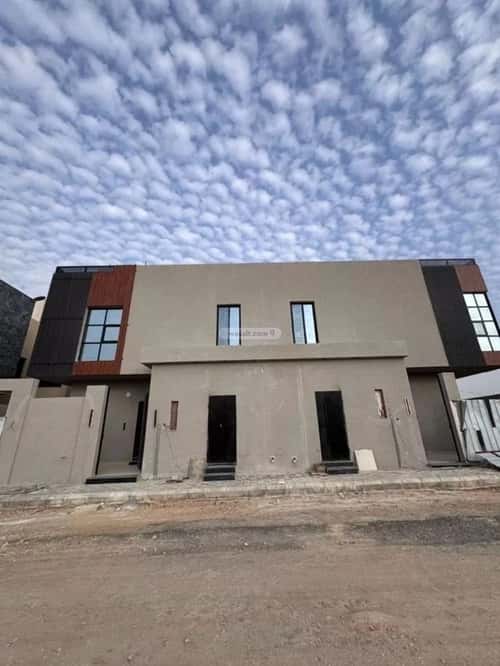 5 bedroom villa in Al Mahdiyyah 14
