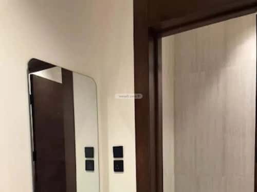 3 bedroom apartment in Al Mahdiyyah 1