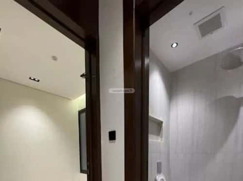 3 bedroom apartment in Al Mahdiyyah 2