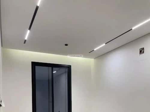 3 bedroom apartment in Al Mahdiyyah 12