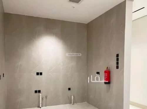 3 bedroom apartment in Al Mahdiyyah 3