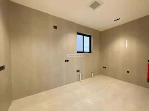 3 bedroom apartment in Al Mahdiyyah 8