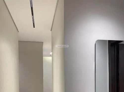 3 bedroom apartment in Al Mahdiyyah 13