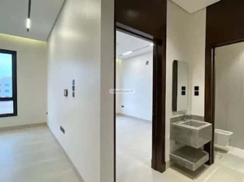3 bedroom apartment in Al Mahdiyyah 5
