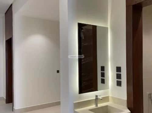 3 bedroom apartment in Al Mahdiyyah 5