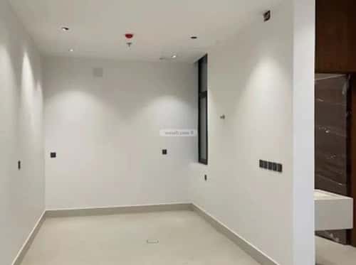 3 bedroom apartment in Al Mahdiyyah 7