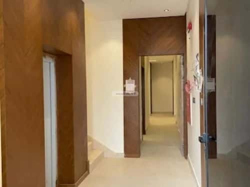 3 bedroom apartment in Al Mahdiyyah 6