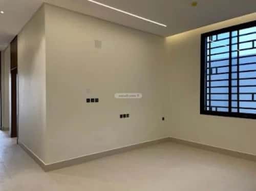 3 bedroom apartment in Al Mahdiyyah 12