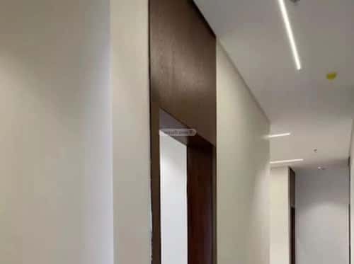 3 bedroom apartment in Al Mahdiyyah 8