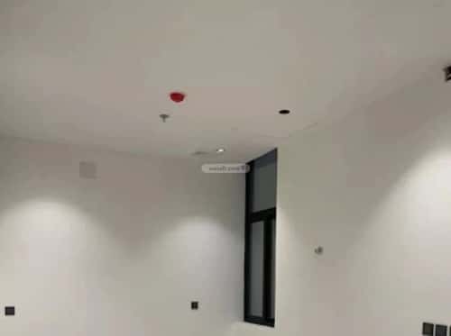 3 bedroom apartment in Al Mahdiyyah 3