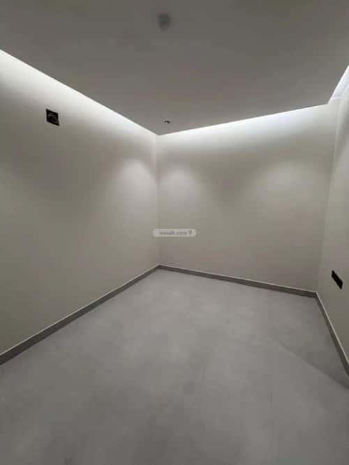3 bedroom apartment in Al Mahdiyyah 14