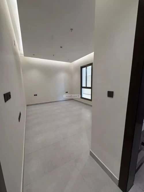 3 bedroom apartment in Al Mahdiyyah 4