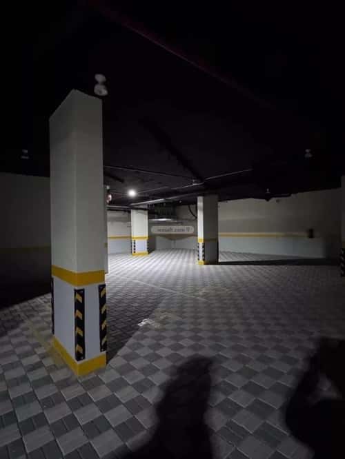 3 bedroom apartment in Al Mahdiyyah 11