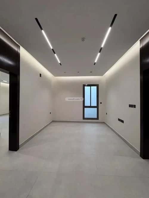 3 bedroom apartment in Al Mahdiyyah 2