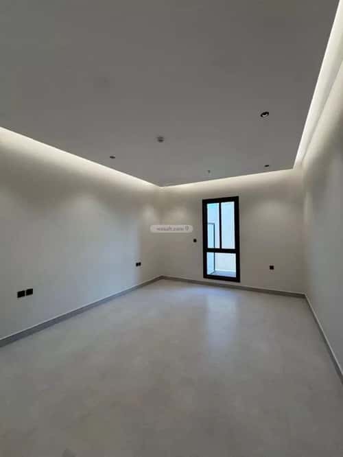 3 bedroom apartment in Al Mahdiyyah 9
