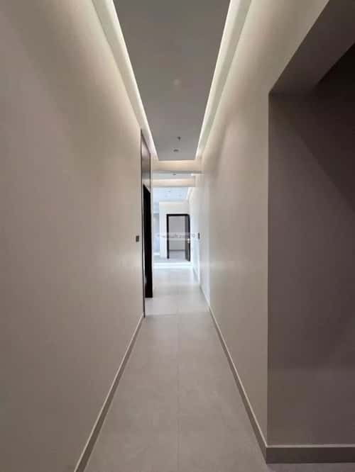 3 bedroom apartment in Al Mahdiyyah 6