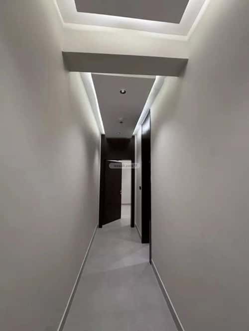 3 bedroom apartment in Al Mahdiyyah 13