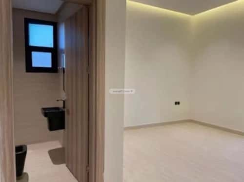 3 bedroom apartment in Al Mahdiyyah 1