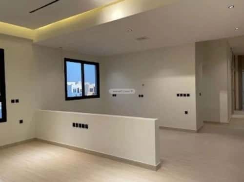 3 bedroom apartment in Al Mahdiyyah 4