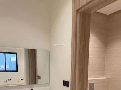 3 bedroom apartment in Al Mahdiyyah 7