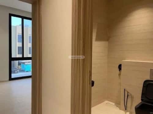 3 bedroom apartment in Al Mahdiyyah 12