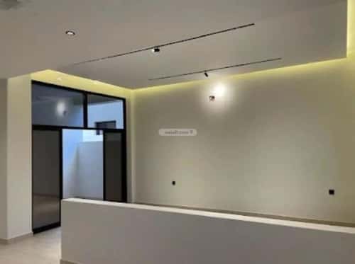 3 bedroom apartment in Al Mahdiyyah 1