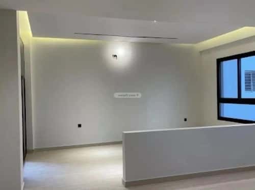 3 bedroom apartment in Al Mahdiyyah 2