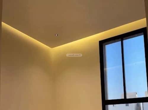 3 bedroom apartment in Al Mahdiyyah 4