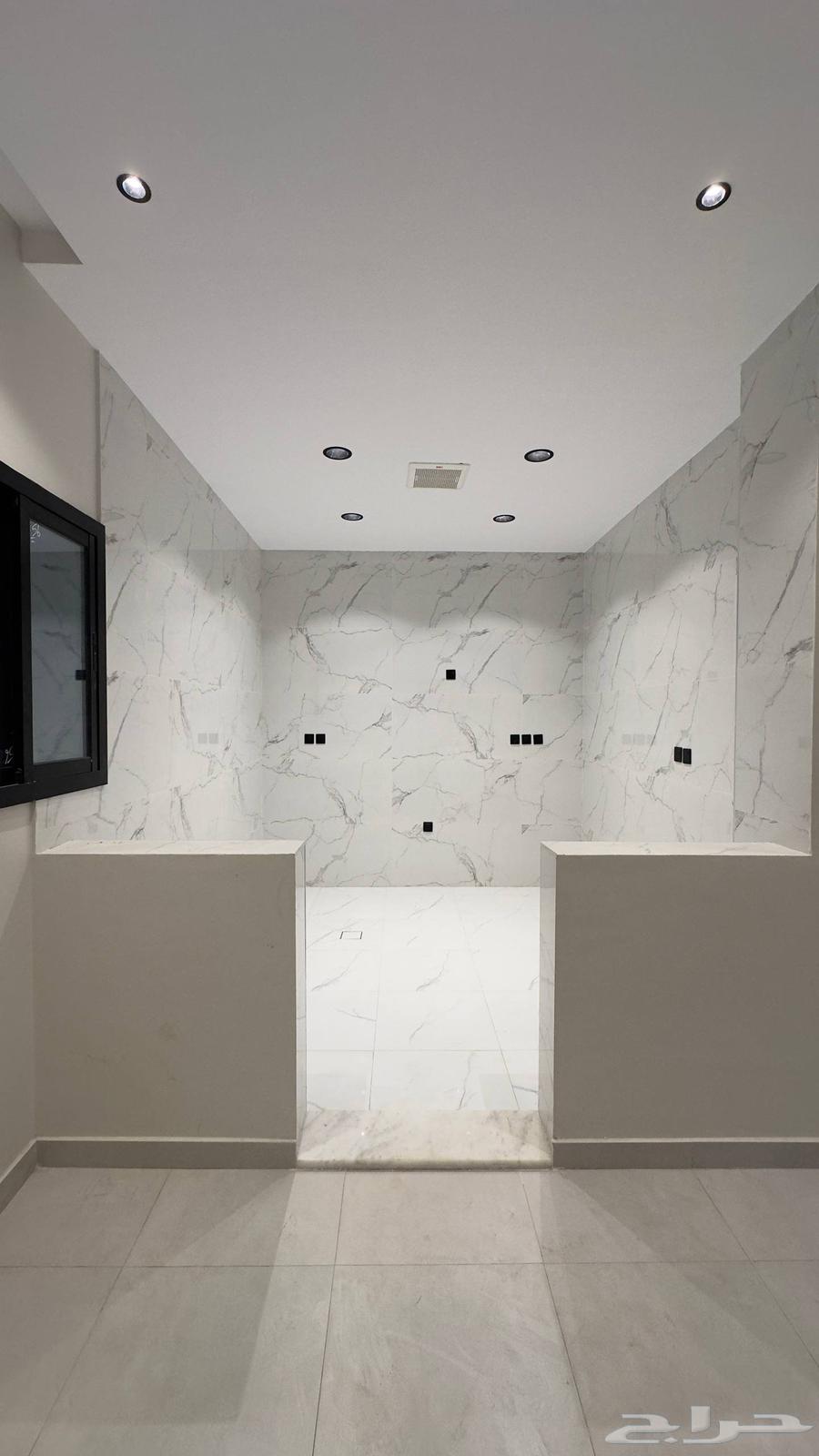 5 bedroom apartment in Batha Quraysh 12