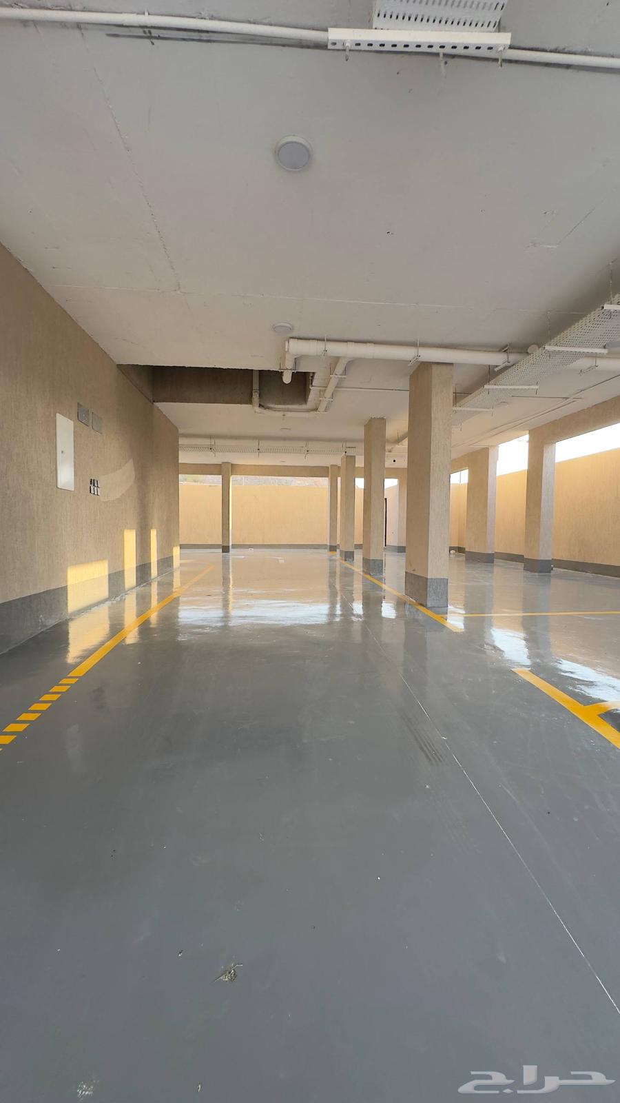 5 bedroom apartment in Batha Quraysh 14