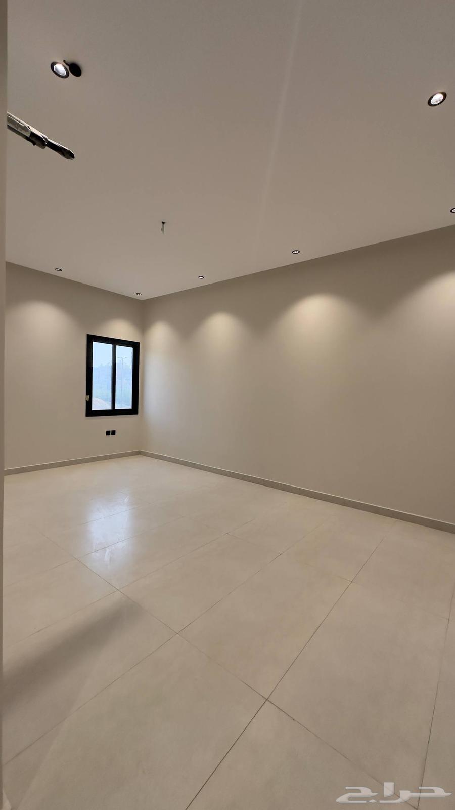 5 bedroom apartment in Batha Quraysh 4
